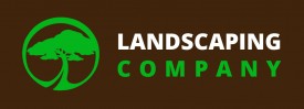 Landscaping Lambs Valley NSW - Landscaping Solutions