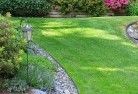Lambs Valley NSWlawn-and-turf-34.jpg; ?>