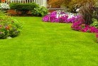 Lambs Valley NSWlawn-and-turf-35.jpg; ?>