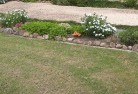 Lambs Valley NSWlawn-and-turf-5.jpg; ?>