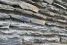 Lambs Valley NSWretaining-walls-4.jpg; ?>